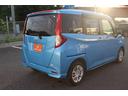 同業者様への販売はお断りさせていただきます。 車検無し車両の場合は、車検を取得したお支払い総額で表示しております。