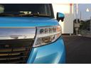 同業者様への販売はお断りさせていただきます。 車検無し車両の場合は、車検を取得したお支払い総額で表示しております。