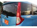 同業者様への販売はお断りさせていただきます。 車検無し車両の場合は、車検を取得したお支払い総額で表示しております。