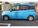 同業者様への販売はお断りさせていただきます。 車検無し車両の場合は、車検を取得したお支払い総額で表示しております。