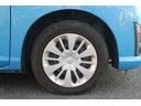 同業者様への販売はお断りさせていただきます。 車検無し車両の場合は、車検を取得したお支払い総額で表示しております。
