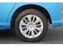 同業者様への販売はお断りさせていただきます。 車検無し車両の場合は、車検を取得したお支払い総額で表示しております。