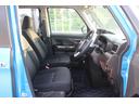 同業者様への販売はお断りさせていただきます。 車検無し車両の場合は、車検を取得したお支払い総額で表示しております。