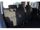 同業者様への販売はお断りさせていただきます。 車検無し車両の場合は、車検を取得したお支払い総額で表示しております。
