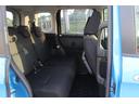 同業者様への販売はお断りさせていただきます。 車検無し車両の場合は、車検を取得したお支払い総額で表示しております。