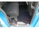 同業者様への販売はお断りさせていただきます。 車検無し車両の場合は、車検を取得したお支払い総額で表示しております。