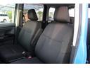 同業者様への販売はお断りさせていただきます。 車検無し車両の場合は、車検を取得したお支払い総額で表示しております。