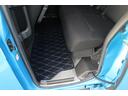 同業者様への販売はお断りさせていただきます。 車検無し車両の場合は、車検を取得したお支払い総額で表示しております。