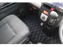 同業者様への販売はお断りさせていただきます。 車検無し車両の場合は、車検を取得したお支払い総額で表示しております。