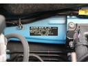 同業者様への販売はお断りさせていただきます。 車検無し車両の場合は、車検を取得したお支払い総額で表示しております。