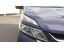 同業者様への販売はお断りさせていただきます。 車検無し車両の場合は、車検を取得したお支払い総額で表示しております。