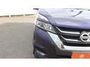 同業者様への販売はお断りさせていただきます。 車検無し車両の場合は、車検を取得したお支払い総額で表示しております。