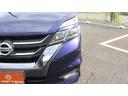 同業者様への販売はお断りさせていただきます。 車検無し車両の場合は、車検を取得したお支払い総額で表示しております。