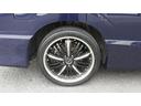 同業者様への販売はお断りさせていただきます。 車検無し車両の場合は、車検を取得したお支払い総額で表示しております。