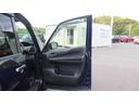 同業者様への販売はお断りさせていただきます。 車検無し車両の場合は、車検を取得したお支払い総額で表示しております。