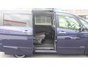 同業者様への販売はお断りさせていただきます。 車検無し車両の場合は、車検を取得したお支払い総額で表示しております。