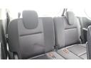同業者様への販売はお断りさせていただきます。 車検無し車両の場合は、車検を取得したお支払い総額で表示しております。