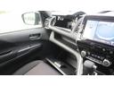 同業者様への販売はお断りさせていただきます。 車検無し車両の場合は、車検を取得したお支払い総額で表示しております。