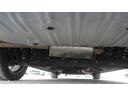 同業者様への販売はお断りさせていただきます。 車検無し車両の場合は、車検を取得したお支払い総額で表示しております。
