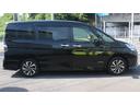 同業者様への販売はお断りさせていただきます。 車検無し車両の場合は、車検を取得したお支払い総額で表示しております。