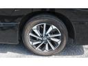 同業者様への販売はお断りさせていただきます。 車検無し車両の場合は、車検を取得したお支払い総額で表示しております。