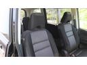 同業者様への販売はお断りさせていただきます。 車検無し車両の場合は、車検を取得したお支払い総額で表示しております。