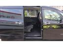 同業者様への販売はお断りさせていただきます。 車検無し車両の場合は、車検を取得したお支払い総額で表示しております。
