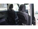 同業者様への販売はお断りさせていただきます。 車検無し車両の場合は、車検を取得したお支払い総額で表示しております。