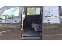 同業者様への販売はお断りさせていただきます。 車検無し車両の場合は、車検を取得したお支払い総額で表示しております。