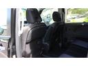 同業者様への販売はお断りさせていただきます。 車検無し車両の場合は、車検を取得したお支払い総額で表示しております。