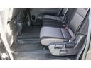 同業者様への販売はお断りさせていただきます。 車検無し車両の場合は、車検を取得したお支払い総額で表示しております。