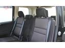 同業者様への販売はお断りさせていただきます。 車検無し車両の場合は、車検を取得したお支払い総額で表示しております。