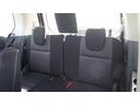 同業者様への販売はお断りさせていただきます。 車検無し車両の場合は、車検を取得したお支払い総額で表示しております。