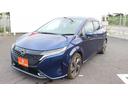 同業者様への販売はお断りさせていただきます。 車検無し車両の場合は、車検を取得したお支払い総額で表示しております。