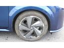 同業者様への販売はお断りさせていただきます。 車検無し車両の場合は、車検を取得したお支払い総額で表示しております。