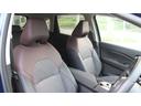 同業者様への販売はお断りさせていただきます。 車検無し車両の場合は、車検を取得したお支払い総額で表示しております。
