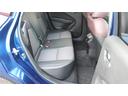 同業者様への販売はお断りさせていただきます。 車検無し車両の場合は、車検を取得したお支払い総額で表示しております。