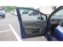 同業者様への販売はお断りさせていただきます。 車検無し車両の場合は、車検を取得したお支払い総額で表示しております。