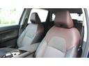 同業者様への販売はお断りさせていただきます。 車検無し車両の場合は、車検を取得したお支払い総額で表示しております。