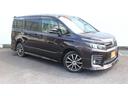 こだわりがあってなかなか気に入ったお車がないそこのお客様!全国のオークションからピッタリの1台を探すことが可能です。ぜひ一度お問い合わせください。