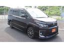 同業者様への販売はお断りさせていただきます。 車検無し車両の場合は、車検を取得したお支払い総額で表示しております。
