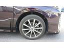 同業者様への販売はお断りさせていただきます。 車検無し車両の場合は、車検を取得したお支払い総額で表示しております。