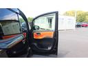 同業者様への販売はお断りさせていただきます。 車検無し車両の場合は、車検を取得したお支払い総額で表示しております。