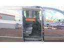 同業者様への販売はお断りさせていただきます。 車検無し車両の場合は、車検を取得したお支払い総額で表示しております。