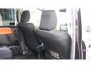 同業者様への販売はお断りさせていただきます。 車検無し車両の場合は、車検を取得したお支払い総額で表示しております。