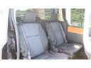 同業者様への販売はお断りさせていただきます。 車検無し車両の場合は、車検を取得したお支払い総額で表示しております。