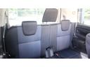同業者様への販売はお断りさせていただきます。 車検無し車両の場合は、車検を取得したお支払い総額で表示しております。