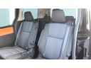 同業者様への販売はお断りさせていただきます。 車検無し車両の場合は、車検を取得したお支払い総額で表示しております。