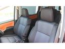 同業者様への販売はお断りさせていただきます。 車検無し車両の場合は、車検を取得したお支払い総額で表示しております。