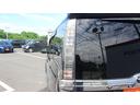 同業者様への販売はお断りさせていただきます。 車検無し車両の場合は、車検を取得したお支払い総額で表示しております。